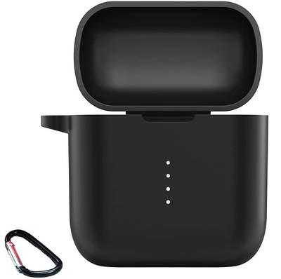 Silicone case sales for boat airdopes