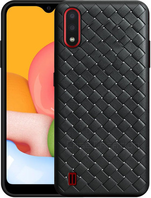 CASE CREATION Front & Back Case for Samsung Galaxy A7 2016 Edition(Multicolor, Shock Proof, Pack of: 1)