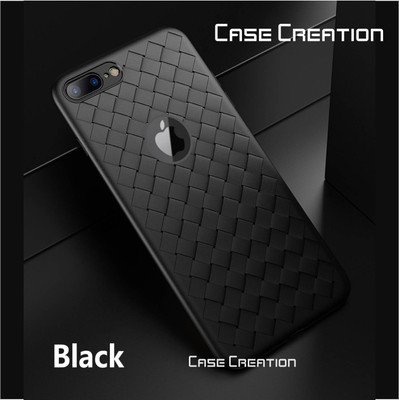 CASE CREATION Front & Back Case for Apple iPhone 6s Plus, Apple iPhone 6s Plus(Multicolor, Waterproof, Pack of: 1)