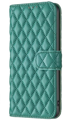 TELETEL Front & Back Case for OnePlus 9 Pro(Green, Shock Proof, Pack of: 1)