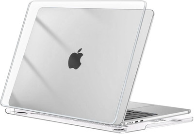 price history - Aliens Front & Back Case for Laptop Hard Shell Air 13.6 inch M4 A3240 M3 A3113 M2 A2681 with Touch ID,2025 2024 2022