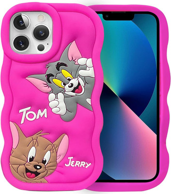 CASE CREATION Front & Back Case for Oppo A57 2022 4G(Pink, Camera Bump Protector, Pack of: 1)