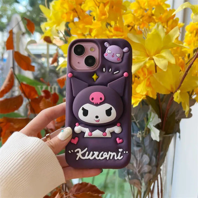 CASE CREATION Protective Case for iPhone 13 Pro Max(Multicolor, Pack of: 1)