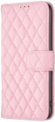 TELETEL Front & Back Case for Samsung Galaxy A14 5G(Pink, Shock Proof, Pack of: 1)