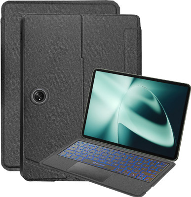 proelite-t2091t-bluetooth-tablet