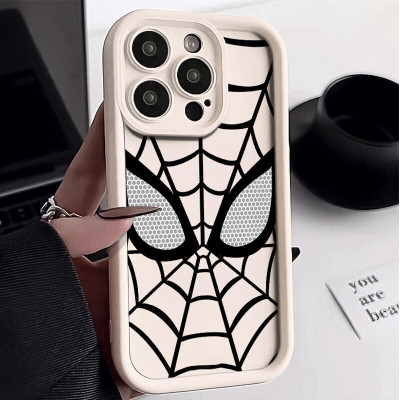 NIBON Back Cover for iPhone 12 Pro Max(White, Silicon)