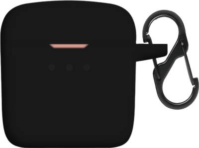Boat airdopes 138 case cover top