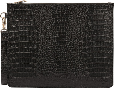 karavi india Pouch for Kindle Paperwhite Signature Edition(Black, Chain, Pack of: 1)