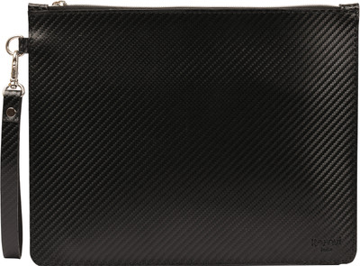 karavi india Pouch for Kindle Paperwhite Signature Edition(Black, Chain, Pack of: 1)