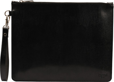 karavi india Pouch for Kindle Paperwhite Signature Edition(Black, Chain, Pack of: 1)