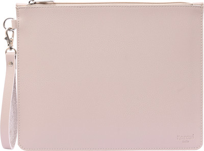 karavi india Pouch for Kindle Paperwhite Signature Edition(Pink, Chain, Pack of: 1)