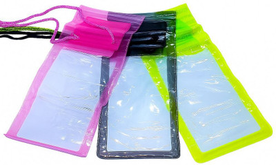 NaxSam Pouch for All Mobile deal from flipkart NaxSam Pouch for All Mobile deal from flipkart