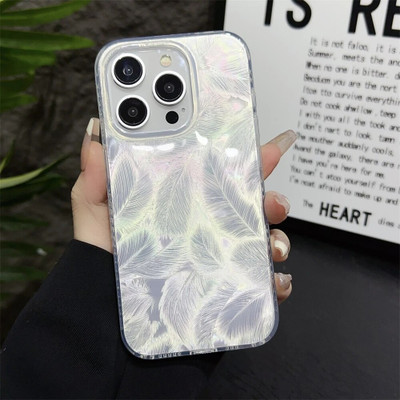 CASE CREATION Bumper Case for Apple iPhone 16 Pro Max, iPhone 16 Pro Max(Silver, Dual Protection, Pack of: 1)