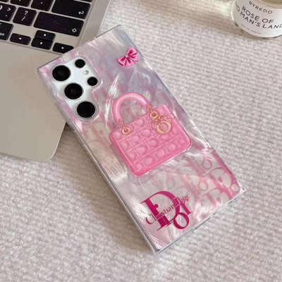 CASE CREATION Protective Case for iPhone 13 Pro Max, Apple iPhone 13 Pro Max(Multicolor, Pack of: 1)