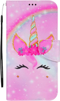 TELETEL Wallet Case Cover for Vivo iQOO 11(Multicolor, Card Holder, Pack of: 1)