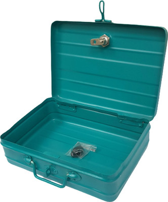 JOWEL Cash Box(1 Compartments)