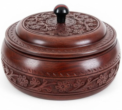 CLEEVORA Serve Casserole(1500 ml)