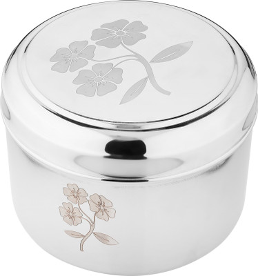 DOKCHAN Cook and Serve Casserole(3500 ml)
