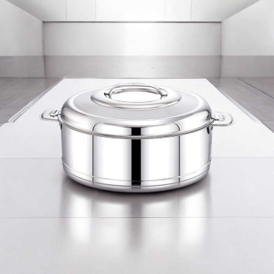 MITHALI Hot Rio Cassrole Cookware and Serve Cassrole04 Serve Casserole(1200 ml)