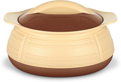 MILTON Serve Casserole(1250 ml)