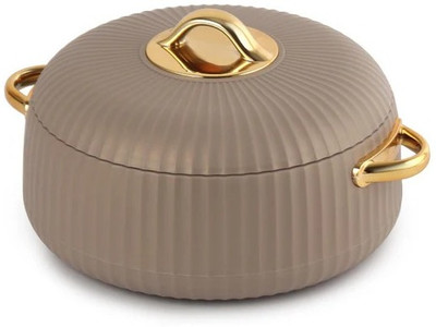 cello Serve Casserole(2500 ml)