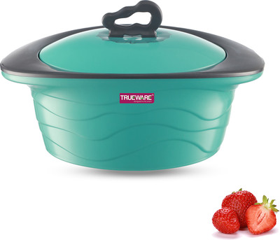 Trueware Thermoware Casserole(2000 ml)
