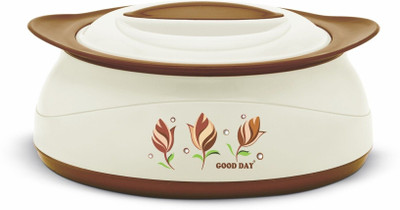Good Day Serve Casserole(2500 ml)