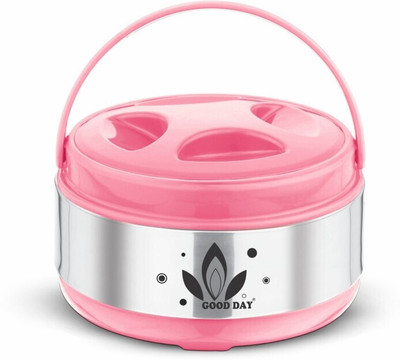 Good Day Serve Casserole(3500 ml)