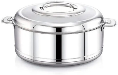 Mainsa Serve Casserole(2500 ml)