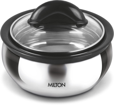 MILTON Clarion Cook and Serve Casserole(1500 ml)