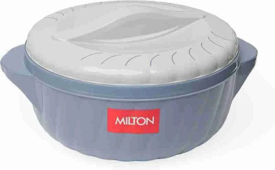MILTON Cook and Serve Casserole(1500 ml)