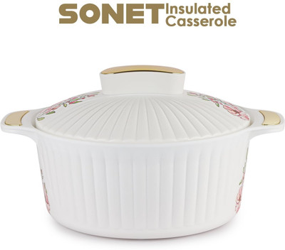 cello Serve Casserole(3500 ml)