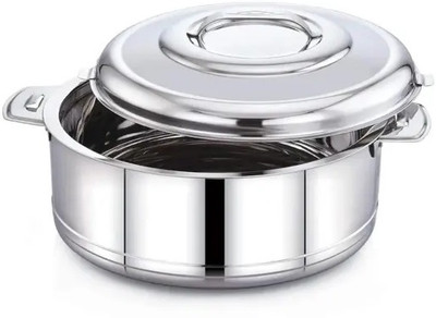 Mainsa Serve Casserole(2500 ml)