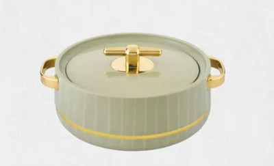 KAJI EMPIRE Thermoware Casserole(300 ml)