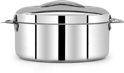 VEEPLUS PUNCH Thermoware Casserole(2500 ml)