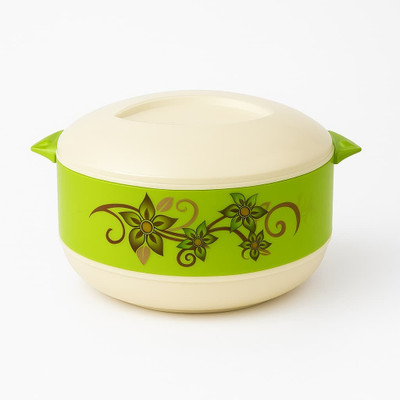 S A P CO Cook and Serve Casserole(2500 ml)