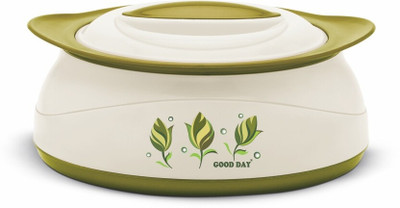 Good Day Serve Casserole(3500 ml)