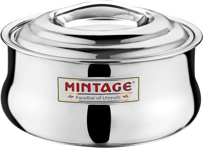 Mintage Symphony Hot Thermoware Casserole(1500 ml)