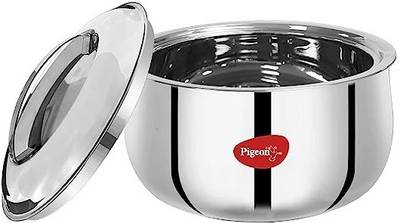 Pigeon Thermoware Casserole