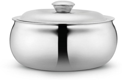 AE Maharani Serve Casserole(2200 ml)