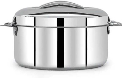 CHINKARA Cook and Serve Casserole(2200 ml)