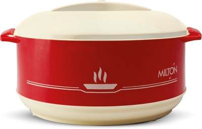 MILTON Thermoware Casserole(4000 ml)