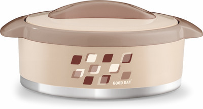 Good Day Serve Casserole(3500 ml)