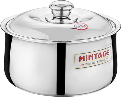 Mintage Hot Case (Harmony) Small Serve Casserole(1500 ml)
