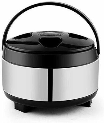 Universal Hub Pleasure Serve Casserole(2500 ml)