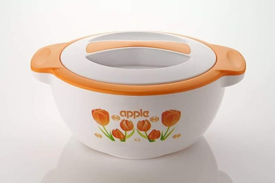 GOOD TO GREAT CREATION Thermoware Casserole(1000 ml)