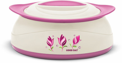 Good Day Serve Casserole(3500 ml)