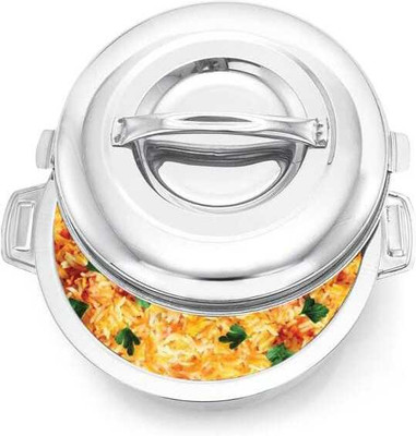 Balaji Serve Casserole(3500 ml)