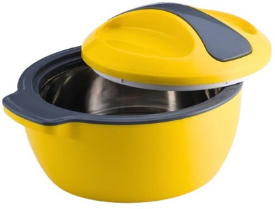 SAS Pearl Casserol Thermoware Casserole(2000 ml)