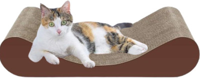 Pet Guard Cat Scratching Pad
